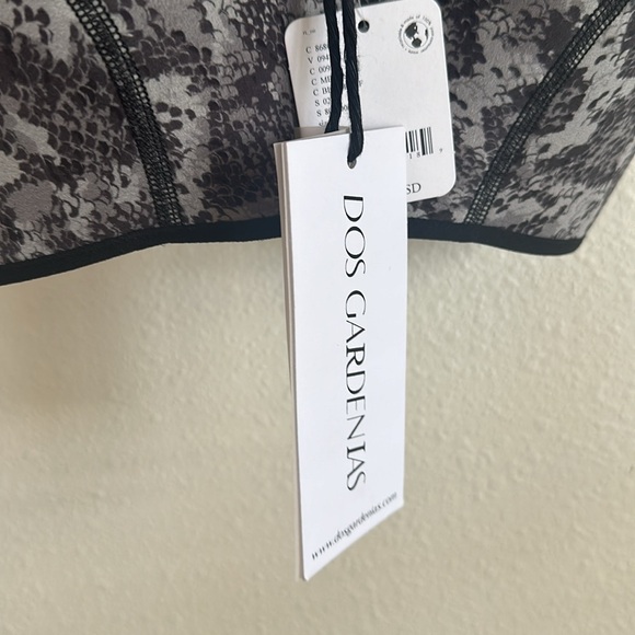 Free People movement Bra - Picture 6 of 9